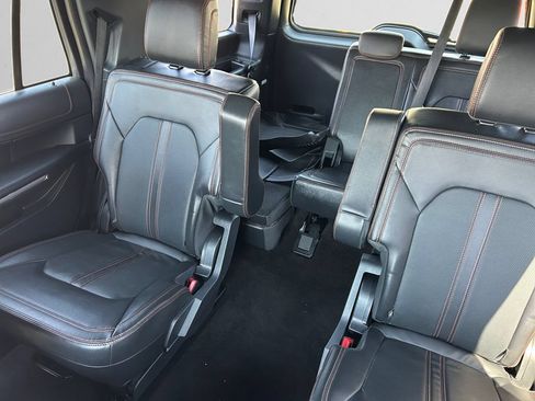 Used 2023 Ford Expedition Timberline AWD/4WD image 15