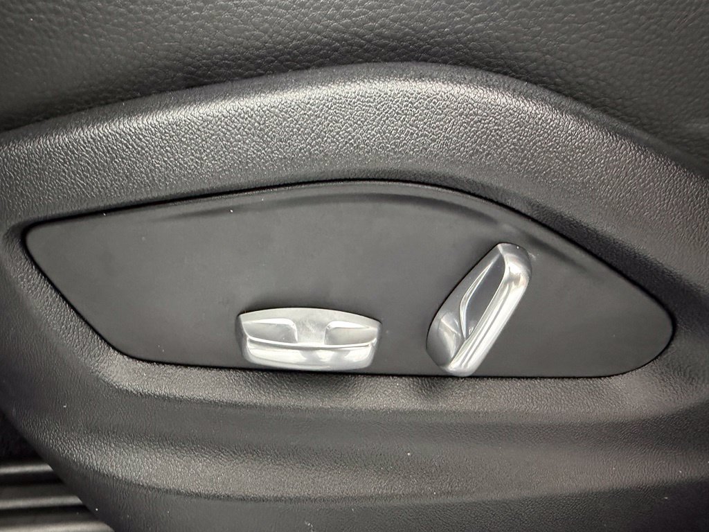 Certified 2021 Porsche Cayenne AWD/4WD image 22