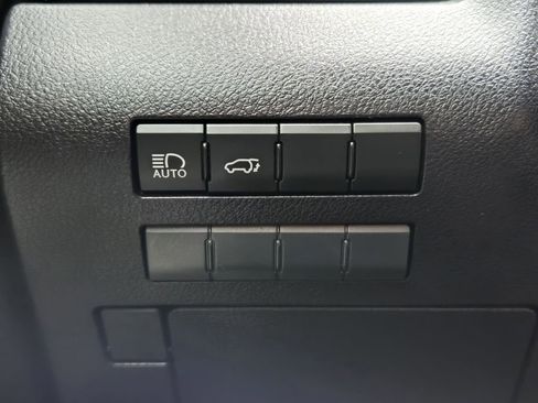 Used 2019 Lexus RX 350 FWD w/ Accessory Package image 26