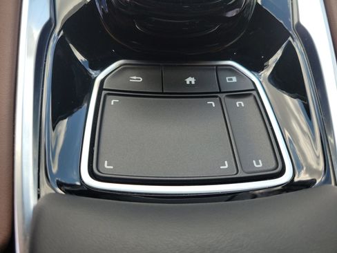 Used 2021 Acura RDX FWD w/ Technology Package image 21