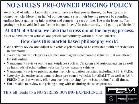 Certified 2023 Mercedes-Benz GLS 450 4MATIC image 48