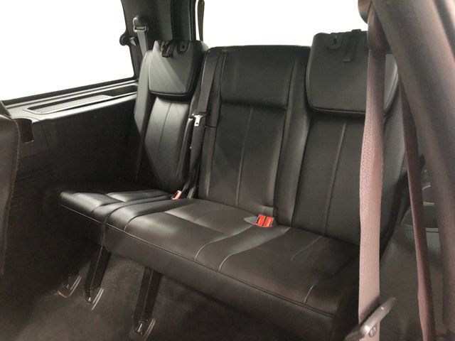 Used 2014 Ford Expedition Limited w/ Equipment Group 301A AWD/4WD image 42