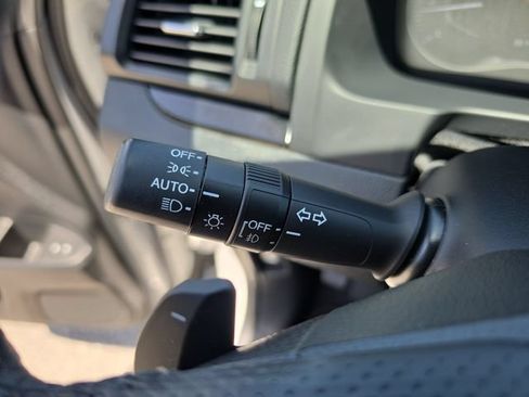 Used 2023 Honda Passport Elite image 25