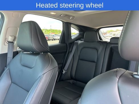 Used 2025 Nissan Murano SL image 14