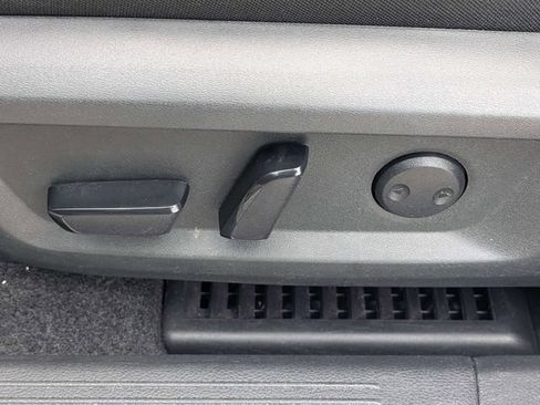 Used 2024 Nissan Rogue SV FWD image 21