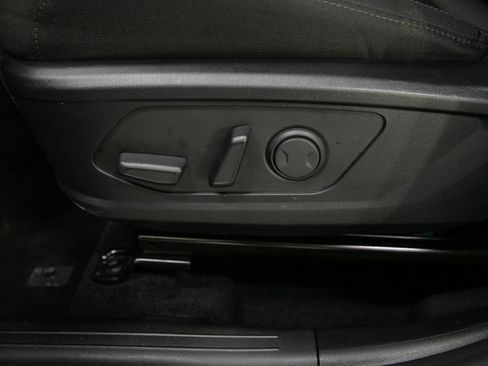 Certified 2026 Hyundai Tucson SEL AWD/4WD image 22
