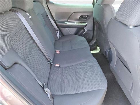 Used 2025 Nissan Kicks S image 17