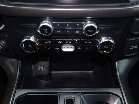 Used 2024 Ford F150 XLT w/ Equipment Group 302A MID image 29