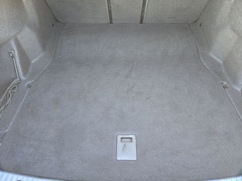 Used 2018 Mercedes-Benz C 300 Sedan image 40