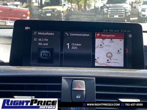 Used 2019 BMW 430i Gran Coupe image 12