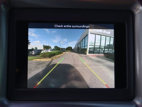 Used 2021 Dodge Challenger R/T image 36