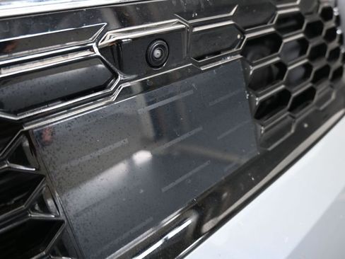 Used 2025 Mitsubishi Outlander SE FWD image 53