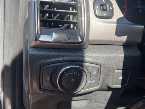 Used 2020 Ford Ranger XLT w/ Equipment Group 301A Mid image 17