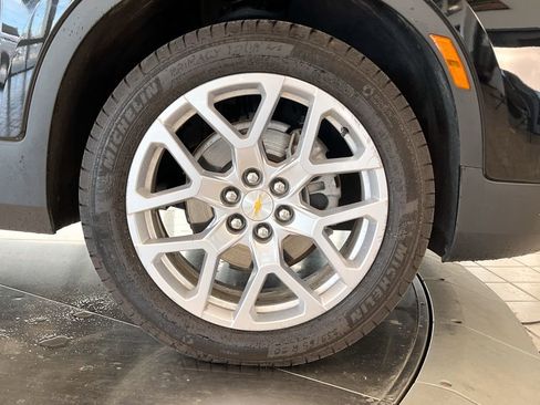 Used 2023 Chevrolet Blazer LT image 10