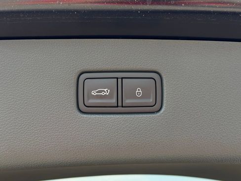 New 2026 Genesis GV80 3.5T Advanced image 18