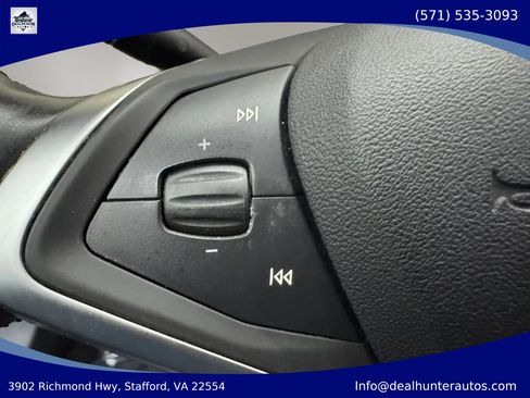 Used 2013 Tesla Model S RWD image 21