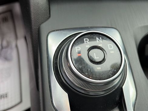 Used 2024 Ford Escape Active FWD image 18