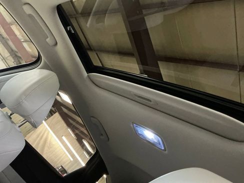 Certified 2025 Hyundai Tucson SEL image 13