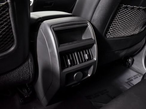 Used 2014 Cadillac SRX Luxury FWD image 38