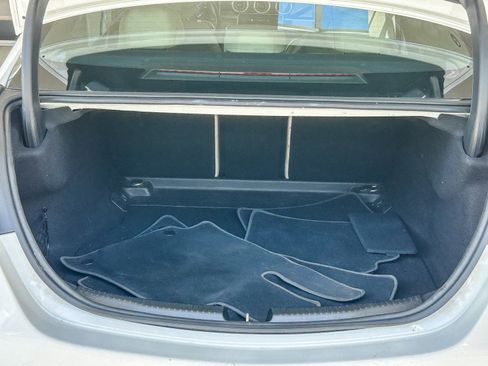 Used 2023 Mercedes-Benz C 300 Sedan image 25