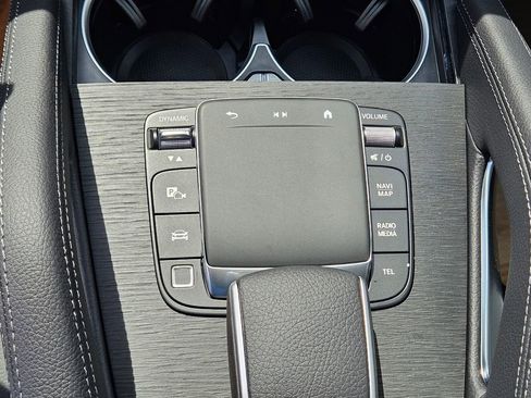 New 2026 Mercedes-Benz GLE 350 4MATIC image 23