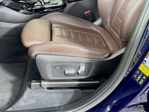 Used 2023 BMW X3 M40i image 20