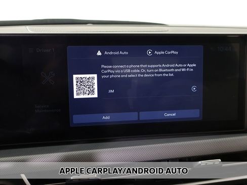 Used 2025 Hyundai Sonata SEL FWD image 7