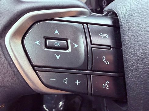 Used 2024 Lexus RX 350 Premium w/ Accessory Package (Z1) FWD image 21