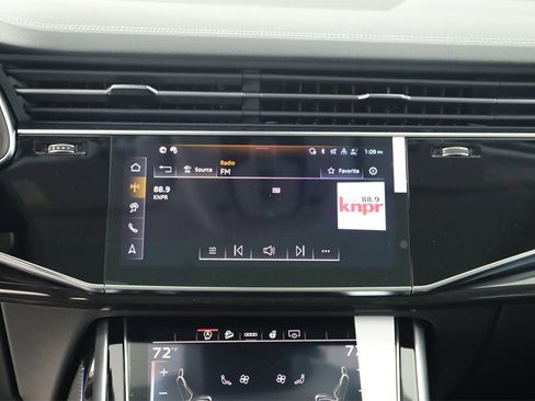 New 2026 Audi Q7 3.0T Premium Plus image 19