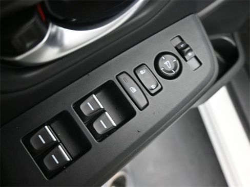 New 2025 Honda Pilot Touring image 13