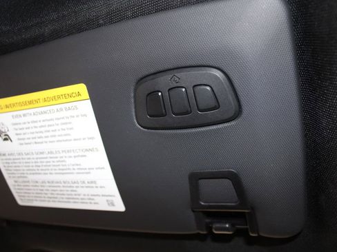 Used 2023 Ford Mustang Mach-E GT w/ GT Performance Edition image 56