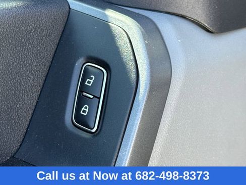 Used 2024 Ford F250 XL w/ STX Appearance Package image 21