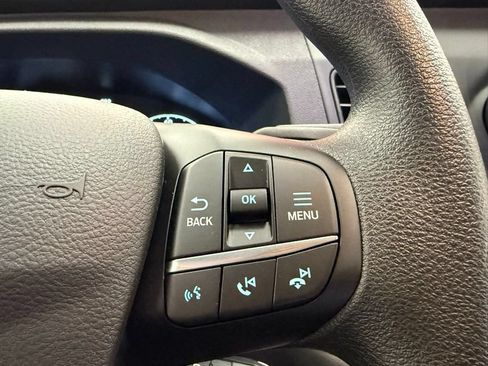 Used 2024 Ford Transit 250 Low Roof RWD image 18