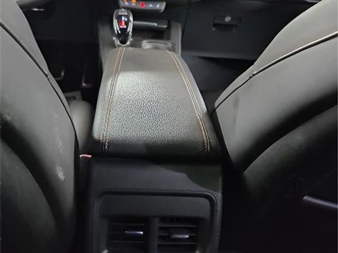 Used 2019 Cadillac XT4 Sport w/ Cold Weather Package image 15