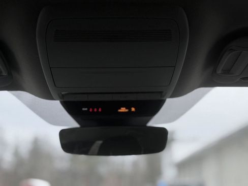 Used 2023 MAZDA CX-30 AWD 2.5 S w/ Preferred Package image 22