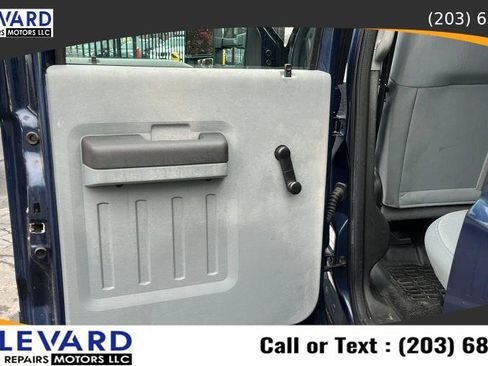 Used 2013 Ford F450 XL image 18