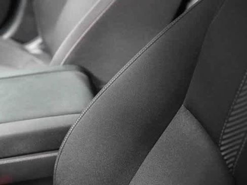 Used 2018 Honda Civic Sport image 19