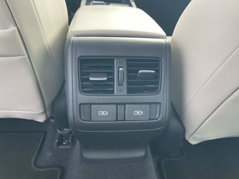 Used 2021 Honda Accord Touring image 27