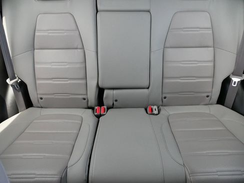 Used 2019 Honda CR-V EX-L image 13