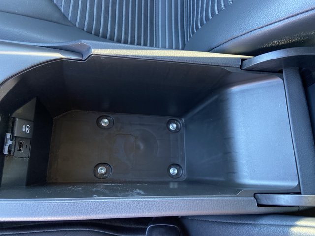 Used 2023 Toyota Camry SE FWD image 41