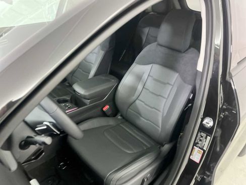 Used 2026 Kia Sportage SX Prestige AWD/4WD image 13