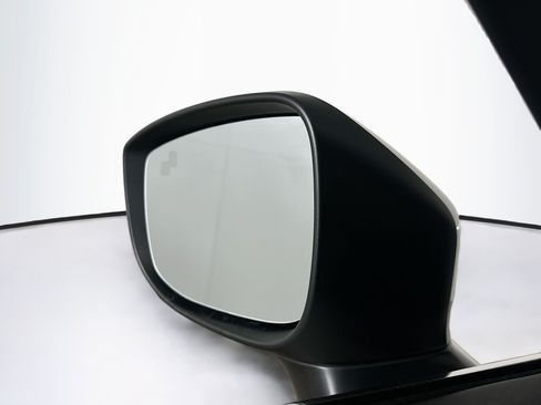 Used 2023 MAZDA CX-5 AWD 2.5 S image 16
