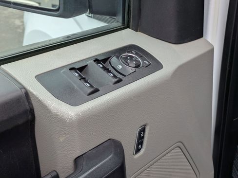 Used 2017 Ford F150 XL w/ XL Power Equipment Group image 12