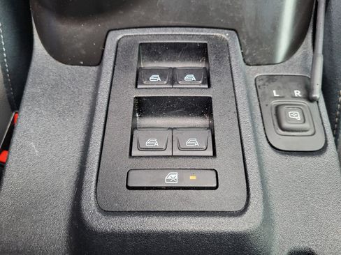 Certified 2024 Ford Bronco Outer Banks image 20