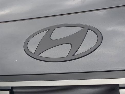 New 2026 Hyundai Palisade XRT Pro image 12