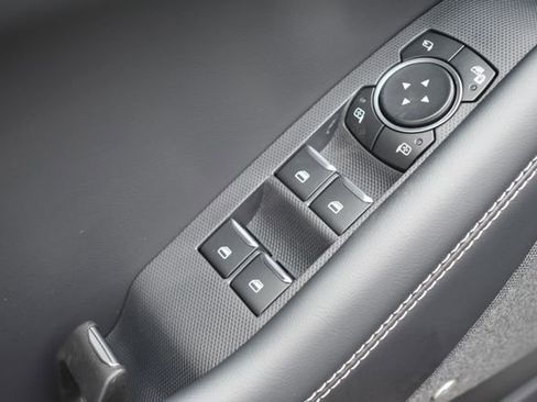 New 2026 Ford Mustang Mach-E Premium AWD/4WD image 17