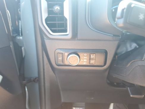 Used 2023 Ford Bronco Sport Big Bend AWD/4WD image 21