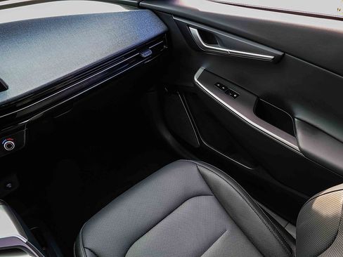 Certified 2024 Kia EV6 Wind w/ Wind Technology Package image 17