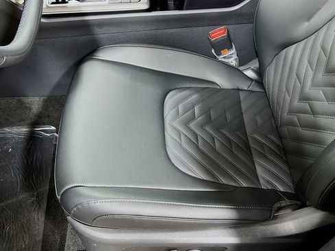 New 2026 Kia Sportage X-Line image 20