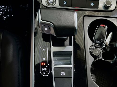 Used 2021 Audi Q7 2.0T Premium w/ Convenience Package image 13